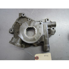 11V106 Engine Oil Pump From 2007 FORD F-150  5.4 10600130BB